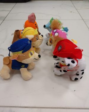 BRELOK DO KLUCZY 6779417