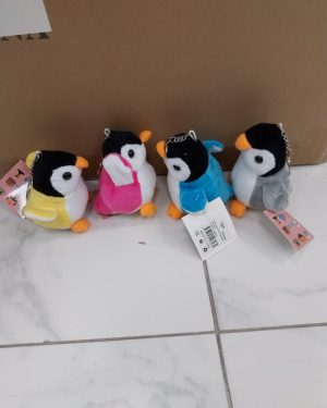 BRELOK DO KLUCZY 6779418