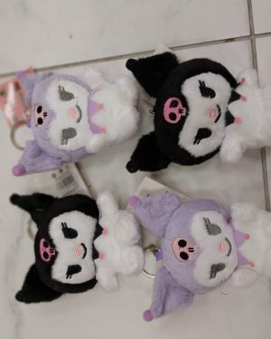 BRELOK DO KLUCZY 6779423