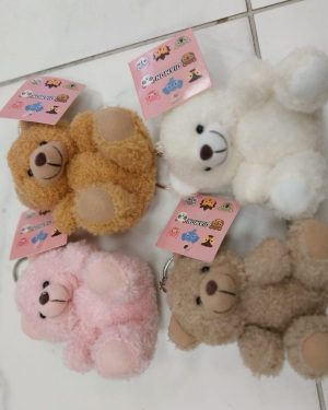 BRELOK DO KLUCZY 6779424