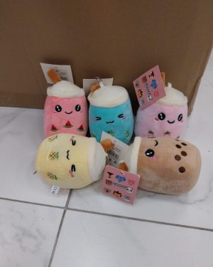 RELOK DO KLUCZY 6779429