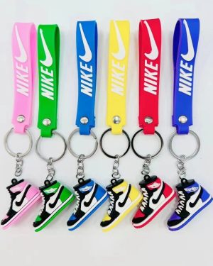 BRELOK DO KLUCZY 6779431