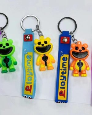 BRELOK DO KLUCZY 6779432