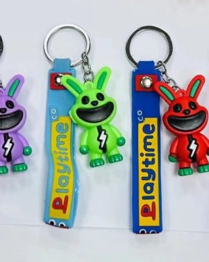 BRELOK DO KLUCZY 6779433