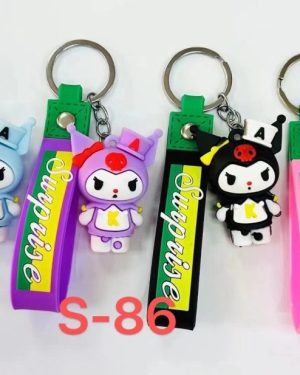 BRELOK DO KLUCZY 6779435