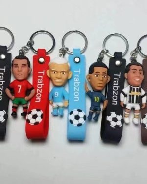 BRELOK DO KLUCZY 6779438