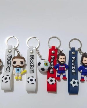 BRELOK DO KLUCZY 6779439