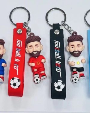 BRELOK DO KLUCZY 6779440