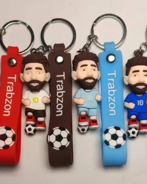 BRELOK DO KLUCZY 6779441