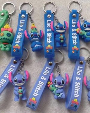 BRELOK DO KLUCZY 6779442