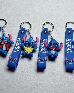 BRELOK DO KLUCZY 6779443