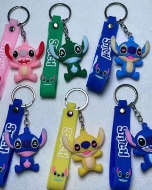 BRELOK DO KLUCZY 6779444