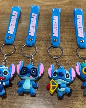 BRELOK DO KLUCZY 6779445