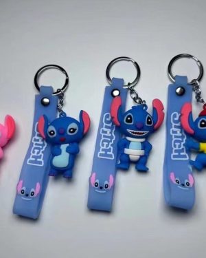 BRELOK DO KLUCZY 6779446