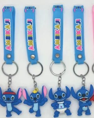 BRELOK DO KLUCZY 6779447