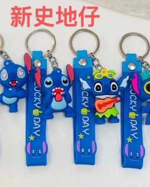 BRELOK DO KLUCZY 6779452