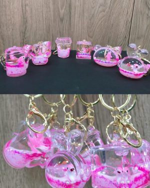 BRELOK DO KLUCZY 6779455