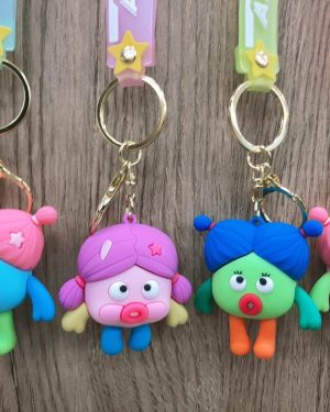 BRELOK DO KLUCZY 6779456