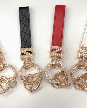 BRELOK DO KLUCZY 6779457