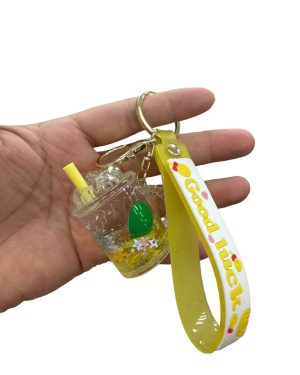 BRELOK DO KLUCZY 6779459