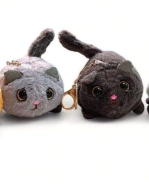 BRELOK DO KLUCZY 6779460