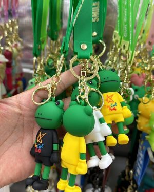 BRELOK DO KLUCZY 6779462