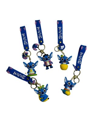 BRELOK DO KLUCZY 6779464