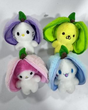 BRELOK DO KLUCZY 6779465