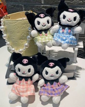 BRELOK DO KLUCZY 6779467