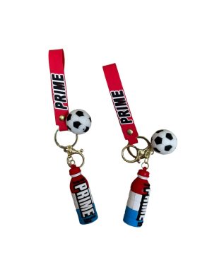 BRELOK DO KLUCZY 6779468