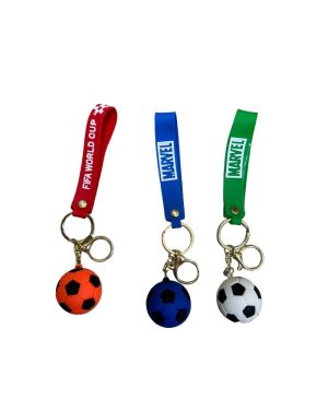 BRELOK DO KLUCZY 6779469