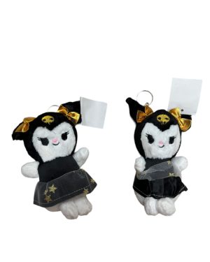 BRELOK DO KLUCZY 6779470