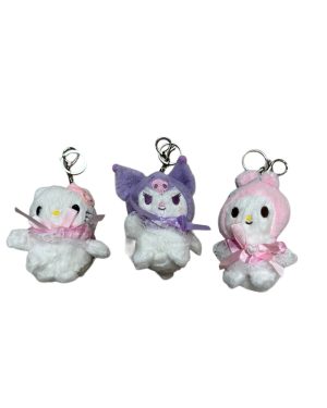 BRELOK DO KLUCZY 6779471