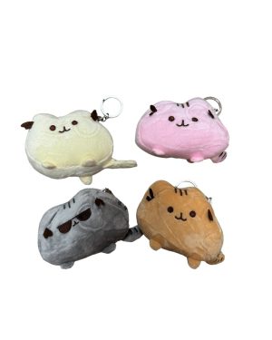 BRELOK DO KLUCZY 6779472