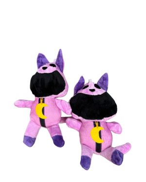 BRELOK DO KLUCZY 6779473