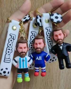 BRELOK DO KLUCZY 6779481