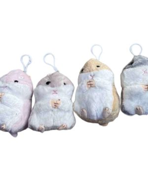 BRELOK DO KLUCZY 6779482