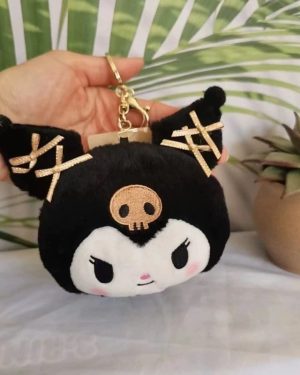 BRELOK DO KLUCZY 6779483