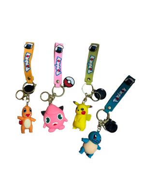 BRELOK DO KLUCZY 6779484