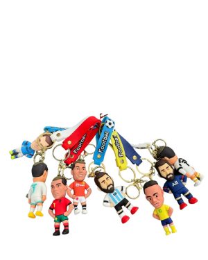 BRELOK DO KLUCZY 6779485