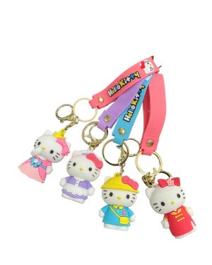 BRELOK DO KLUCZY 6779486