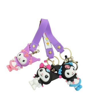 BRELOK DO KLUCZY 6779487