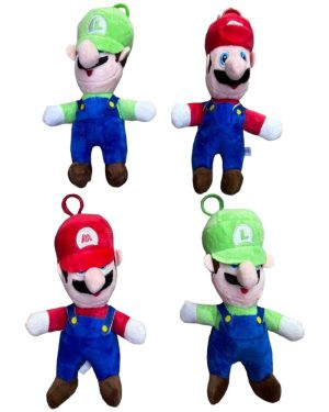 BRELOK DO KLUCZY 6779488