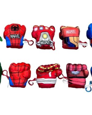 BRELOK DO KLUCZY 6779490