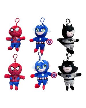 BRELOK DO KLUCZY 6779491