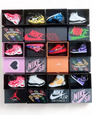 BRELOK DO KLUCZY 6779492