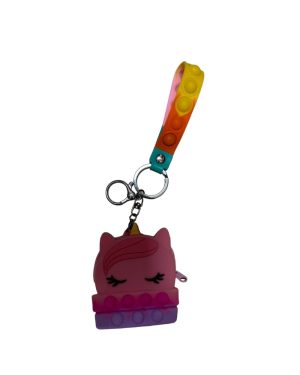 BRELOK DO KLUCZY 6779493