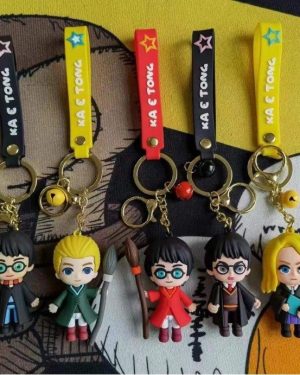 BRELOK DO KLUCZY 6779495