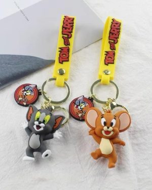 BRELOK DO KLUCZY 6779496