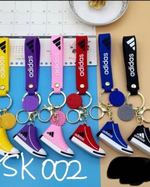 BRELOK DO KLUCZY 6779499